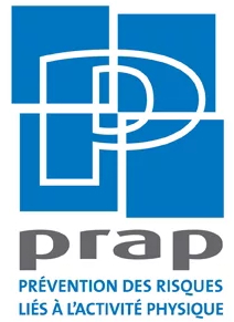 PRAP - Prévention des risques liés à l'activité physique